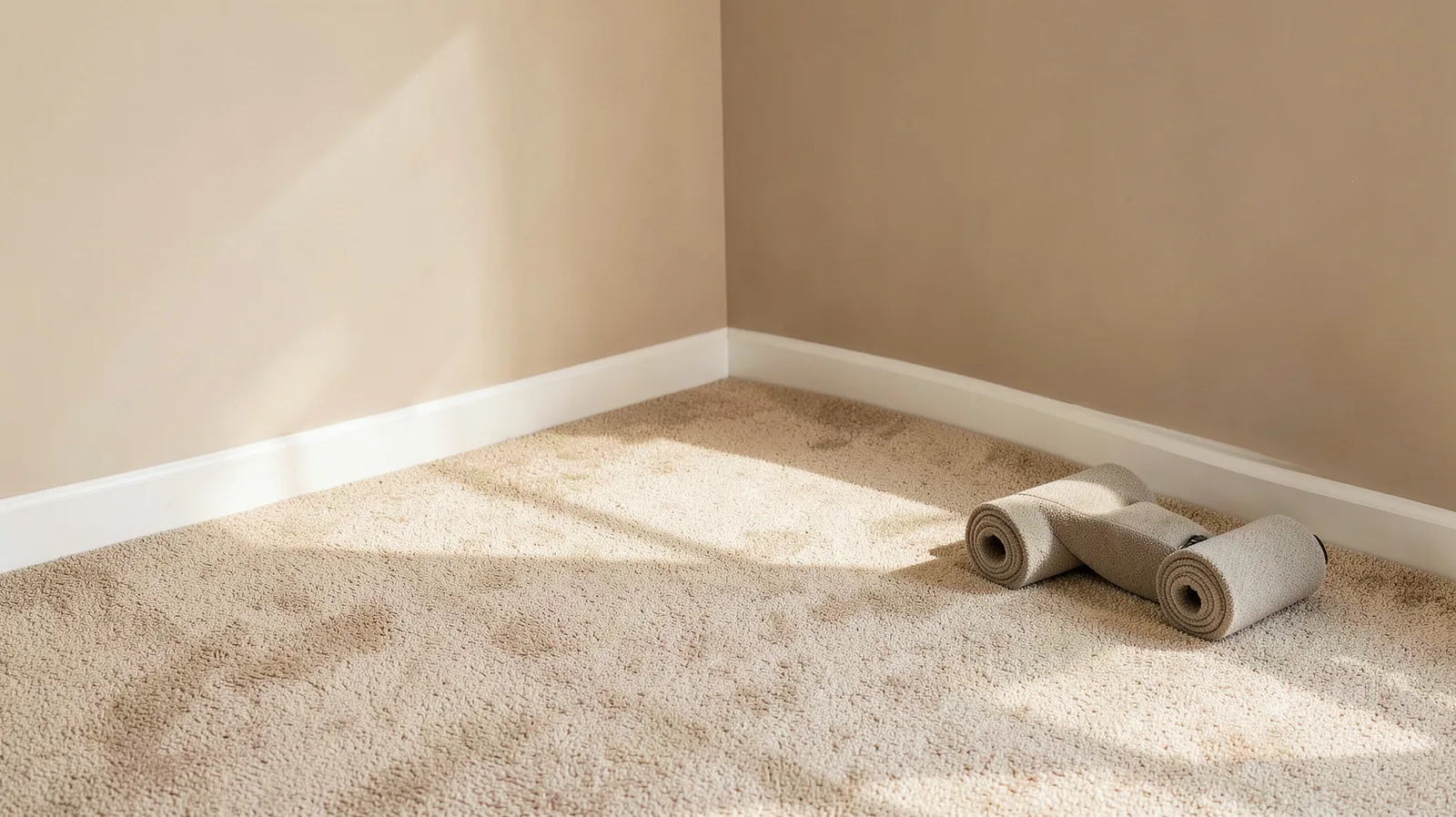 Carpet Installation in Clarksburg, OH near me
